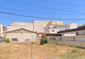 530m² commercial premises for sale in Vélez-Málaga, photo