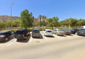 530m² commercial premises for sale in Vélez-Málaga, photo