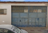 530m² commercial premises for sale in Vélez-Málaga, photo