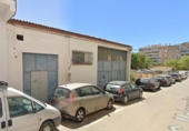 530m² commercial premises for sale in Vélez-Málaga, photo