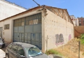 530m² commercial premises for sale in Vélez-Málaga, photo