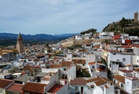 Foto 9
