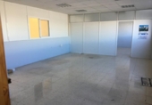 560m² entrepôt industriel pour location à Elche, photo