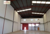 560m² entrepôt industriel pour location à Elche, photo