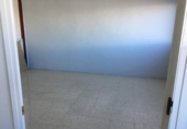 560m² entrepôt industriel pour location à Elche, photo