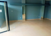 80m² locaux commerciaux pour location à Ferrol, photo