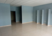 80m² locaux commerciaux pour location à Ferrol, photo