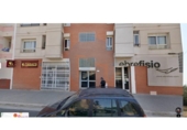 161m² locaux commerciaux pour vente à Tortosa, photo