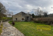Nave en venta con 3110m² en Paradela foto