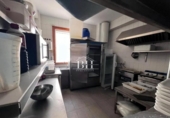  restaurant pour cession à Altea, photo