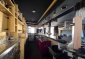  restaurant pour cession à Altea, photo