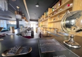  restaurant pour cession à Altea, photo