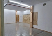 Local comercial en venta con 98m² en San Cristóbal de La Laguna foto