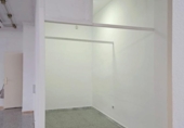 Local comercial en venta con 98m² en San Cristóbal de La Laguna foto