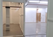 Local comercial en venta con 98m² en San Cristóbal de La Laguna foto