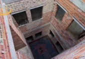 Edifici
en venda
amb 500m² a Gibraleón foto