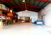 Nau Industrial
en venda
amb 1300m² a Vélez-Rubio foto
