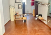 90m² commercial premises for sale in Vitoria-Gasteiz, photo