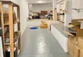 90m² commercial premises for sale in Vitoria-Gasteiz, photo