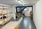 90m² commercial premises for sale in Vitoria-Gasteiz, photo