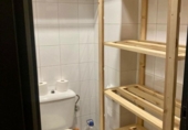90m² commercial premises for sale in Vitoria-Gasteiz, photo