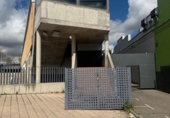 7029m² commercial premises for sale in Valladolid, photo