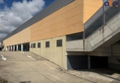 7029m² commercial premises for sale in Valladolid, photo