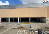 7029m² commercial premises for sale in Valladolid, photo