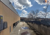 7029m² commercial premises for sale in Valladolid, photo