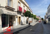 Local comercial
en venda
amb 88m² a Las Cabezas de San Juan foto