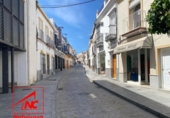 Local comercial
en venda
amb 88m² a Las Cabezas de San Juan foto