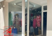 Local comercial
en venda
amb 88m² a Las Cabezas de San Juan foto
