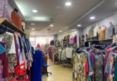 Local comercial
en venda
amb 88m² a Las Cabezas de San Juan foto