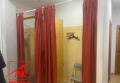 Local comercial
en venda
amb 88m² a Las Cabezas de San Juan foto