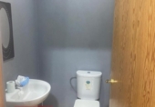 Local comercial
en venda
amb 88m² a Las Cabezas de San Juan foto