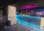 Bar
en venda
amb 75m² a Quesada foto