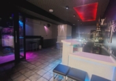 Bar
en venda
amb 75m² a Quesada foto