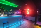Bar
en venda
amb 75m² a Quesada foto