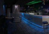 Bar
en venda
amb 75m² a Quesada foto