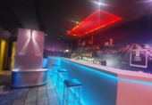 Bar
en venda
amb 75m² a Quesada foto