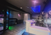 Bar
en venda
amb 75m² a Quesada foto