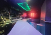 Bar
en venda
amb 75m² a Quesada foto