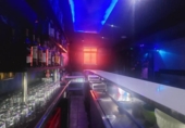 Bar
en venda
amb 75m² a Quesada foto