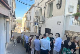 Foto 14