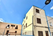 Edificio en venta con 563m² en Elda foto