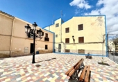 Edificio en venta con 563m² en Elda foto