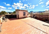Edificio en venta con 563m² en Elda foto
