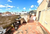 Edificio en venta con 563m² en Elda foto