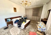 Edificio en venta con 563m² en Elda foto