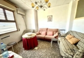 Edificio en venta con 563m² en Elda foto